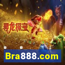 Bra888.com