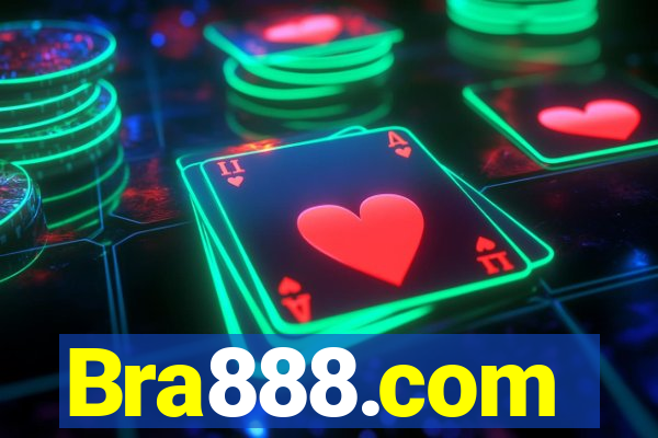 Bra888.com