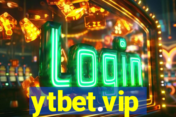 ytbet.vip