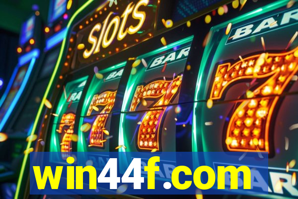 win44f.com