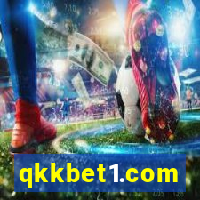 qkkbet1.com