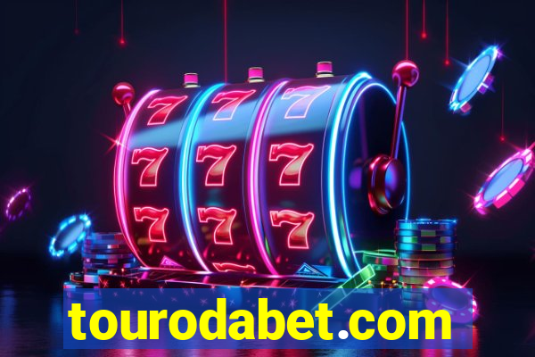 tourodabet.com