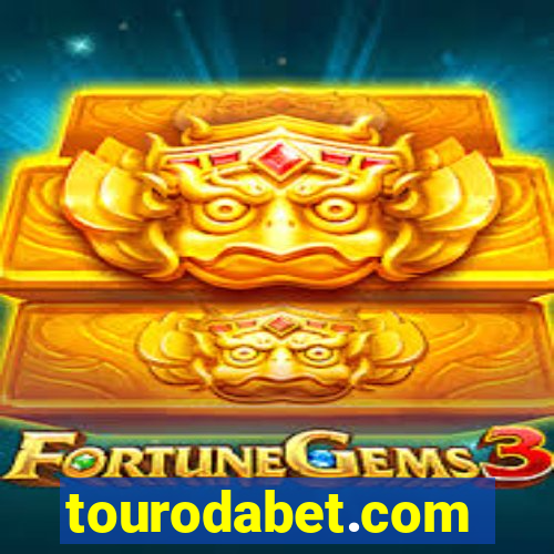 tourodabet.com