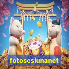 fotoscsiunanet