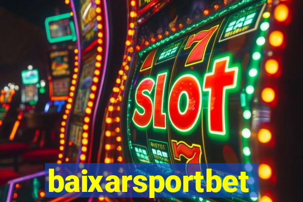 baixarsportbet