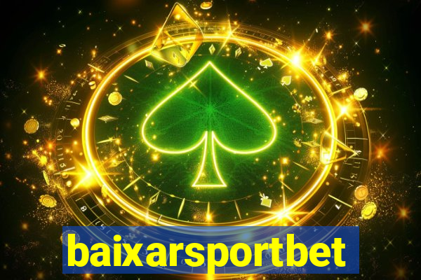 baixarsportbet