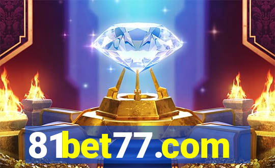 81bet77.com