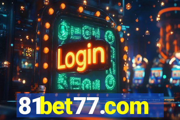 81bet77.com