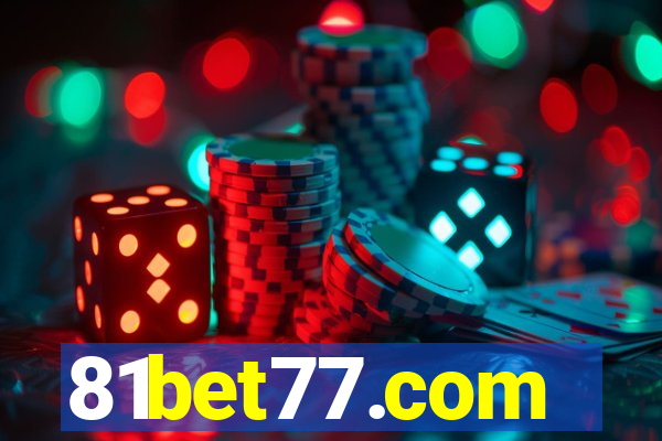 81bet77.com