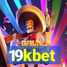 19kbet