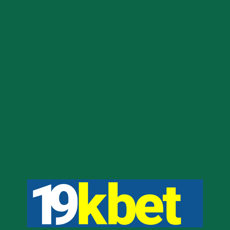 19kbet