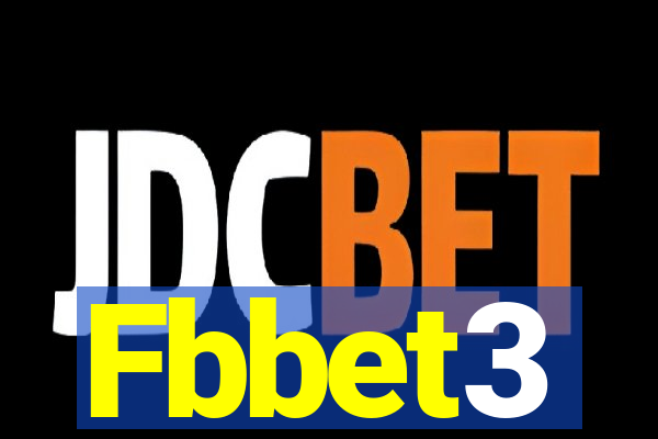 Fbbet3