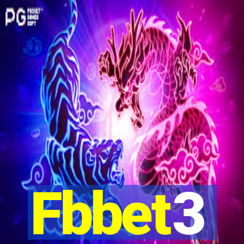 Fbbet3