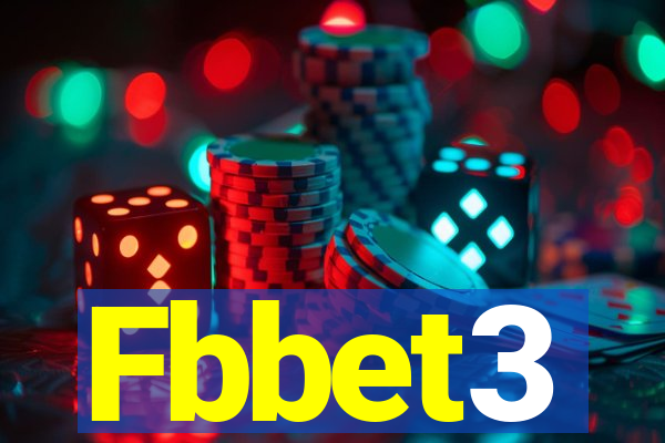 Fbbet3