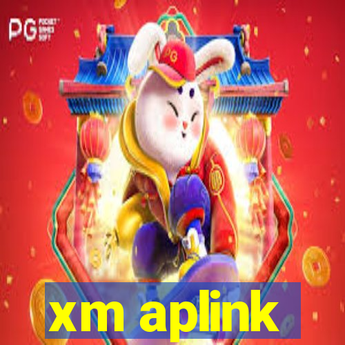 xm aplink