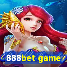 888bet game