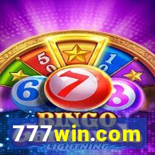 777win.com