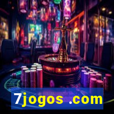 7jogos .com