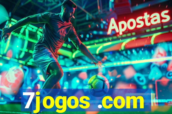 7jogos .com