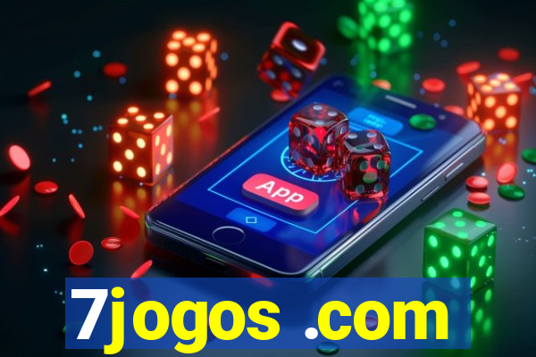 7jogos .com