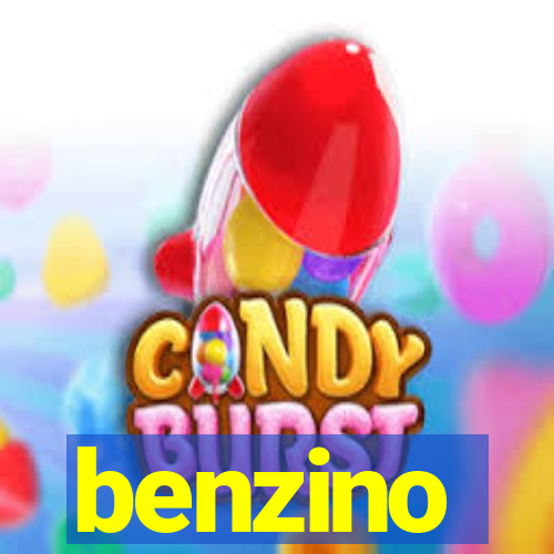 benzino