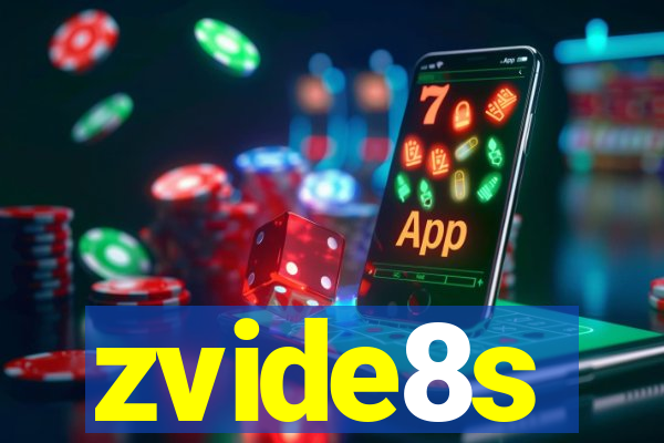 zvide8s