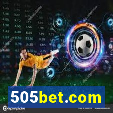 505bet.com