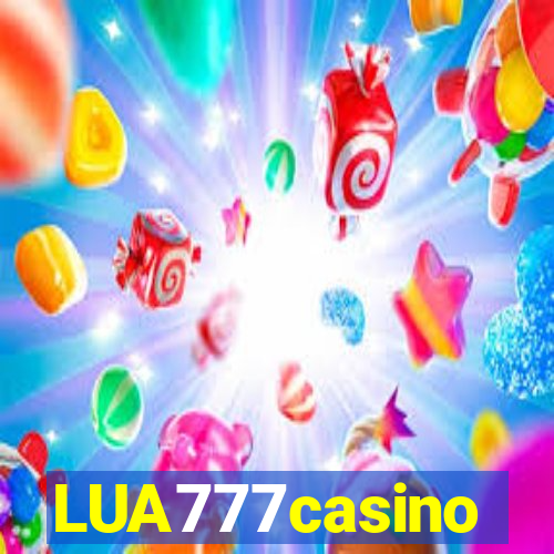 LUA777casino