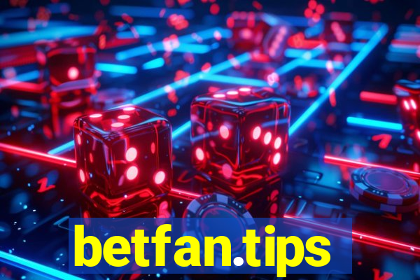 betfan.tips