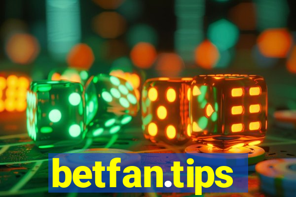 betfan.tips