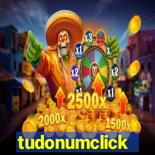 tudonumclick