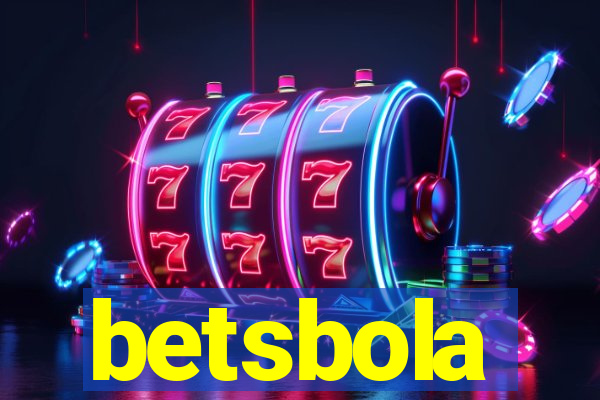 betsbola