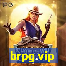 brpg.vip