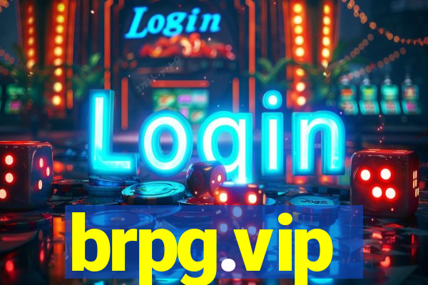 brpg.vip