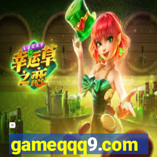 gameqqq9.com