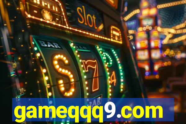 gameqqq9.com