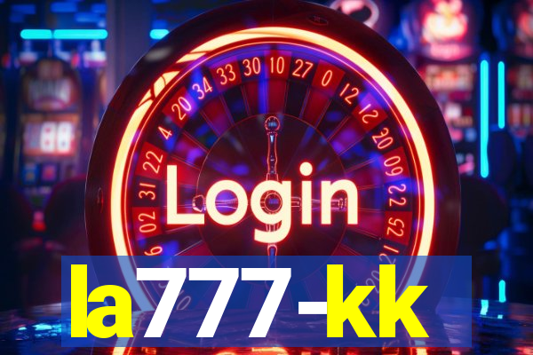 la777-kk