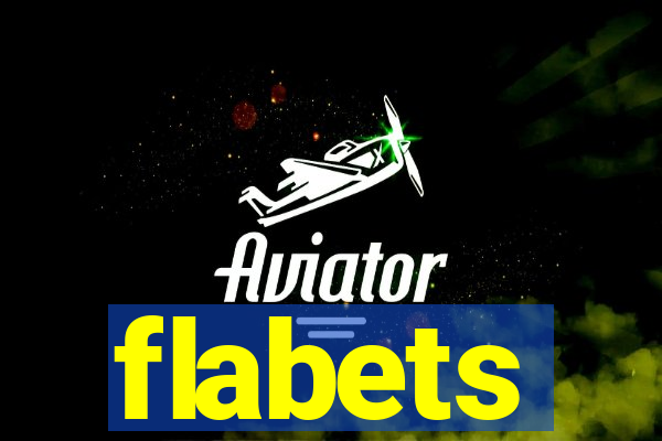 flabets