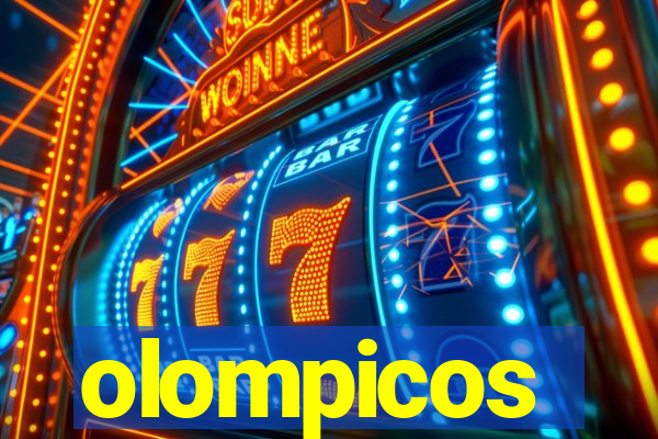 olompicos