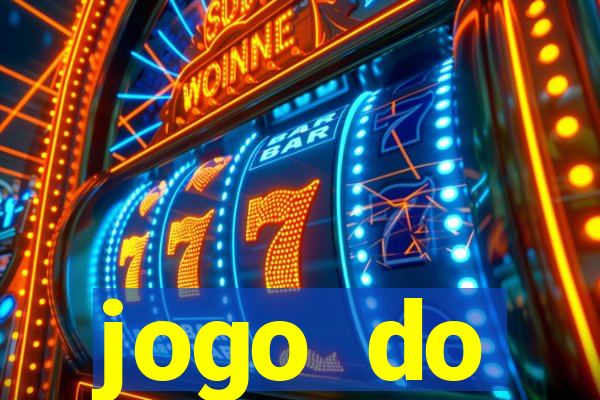 jogo do avi茫ozinho blaze