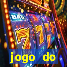 jogo do avi茫ozinho blaze