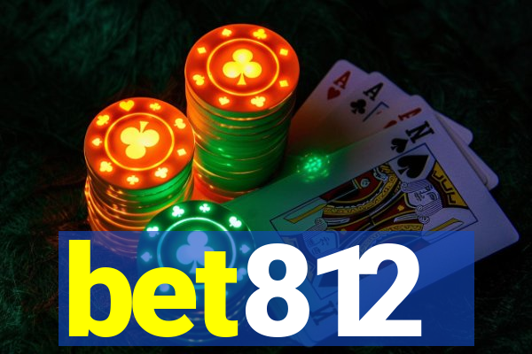 bet812