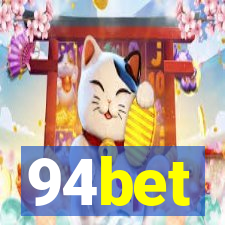 94bet