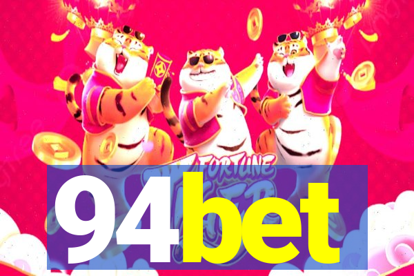 94bet