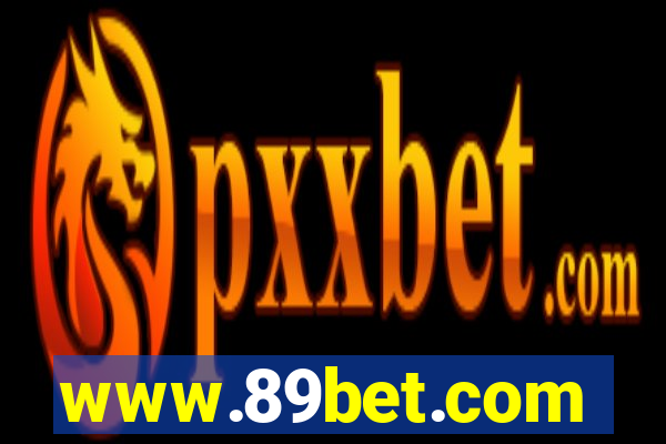 www.89bet.com