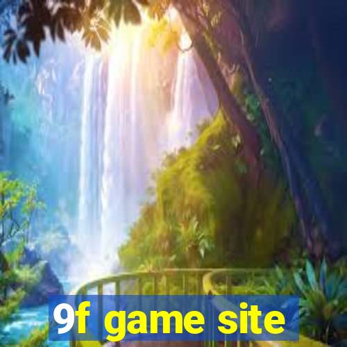 9f game site