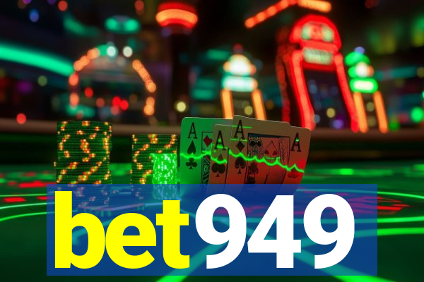 bet949