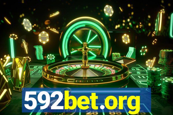 592bet.org