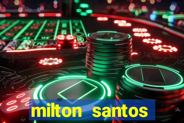 milton santos economia espacial pdf