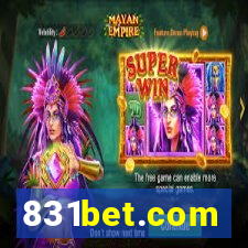 831bet.com